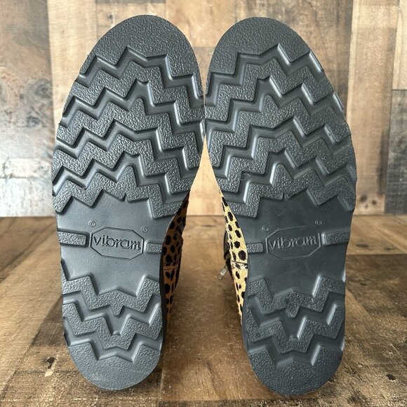 Two Thousand Never Patrick Winget Engineer Boots Mens 11 - Picture 3 of 12